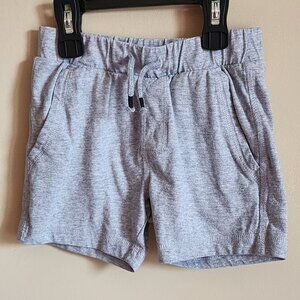 Falls Creek Gary Summer Shorts Size 24 Months